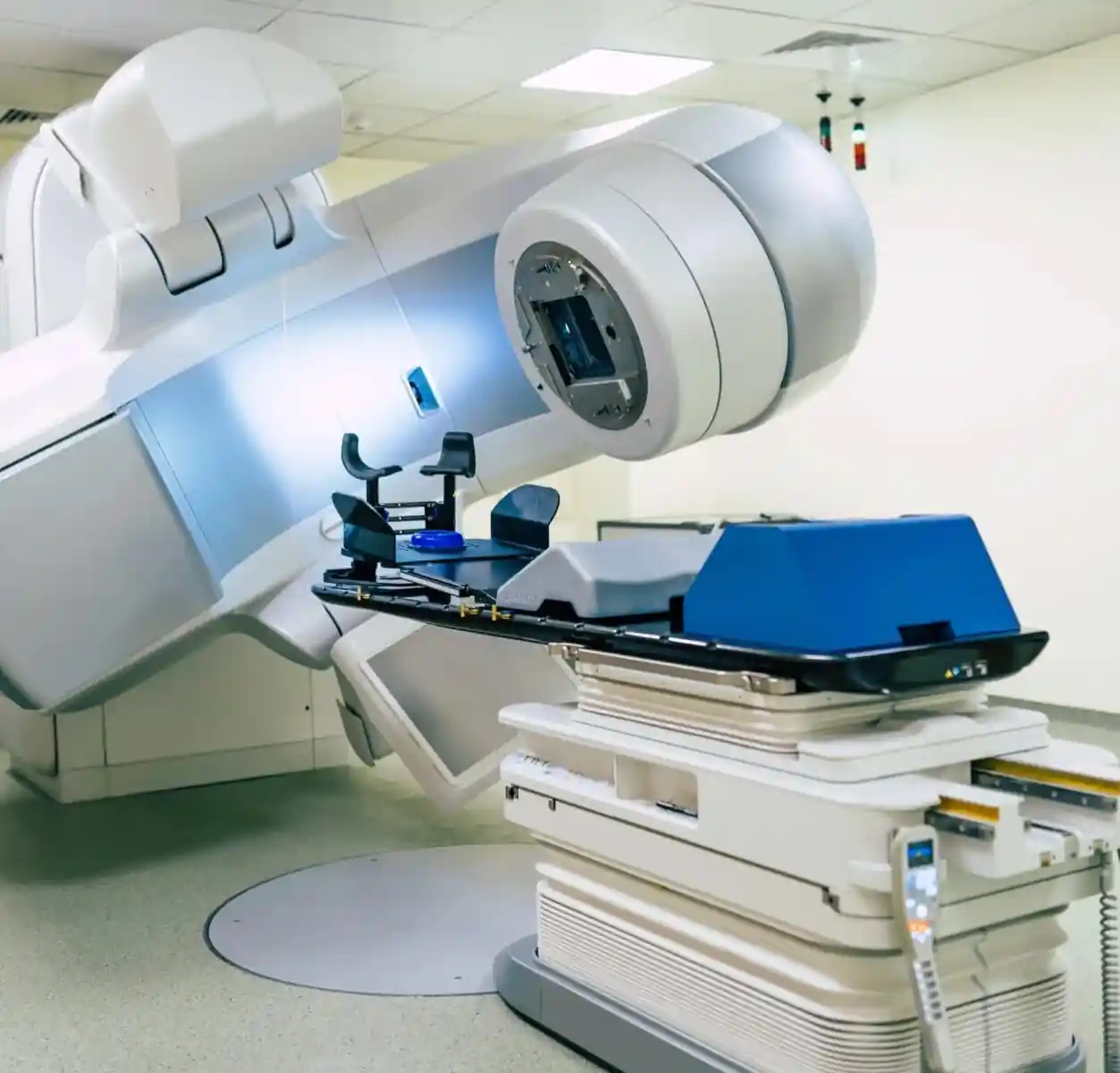 Personalized Cancer Treatment Programs: Outcomes and  Insights 